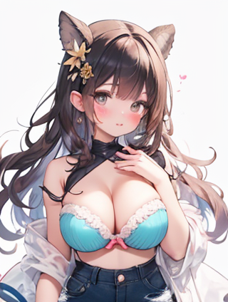 社会的脉搏：何处与何为
